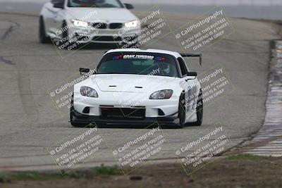 media/Nov-28-2025-Speed SF (Fri) [[b9fcb3577c]]/Yellow/Session 3 (Outside Grapevine)/